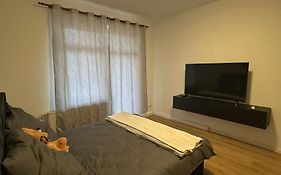 Fewo-Apartment 2